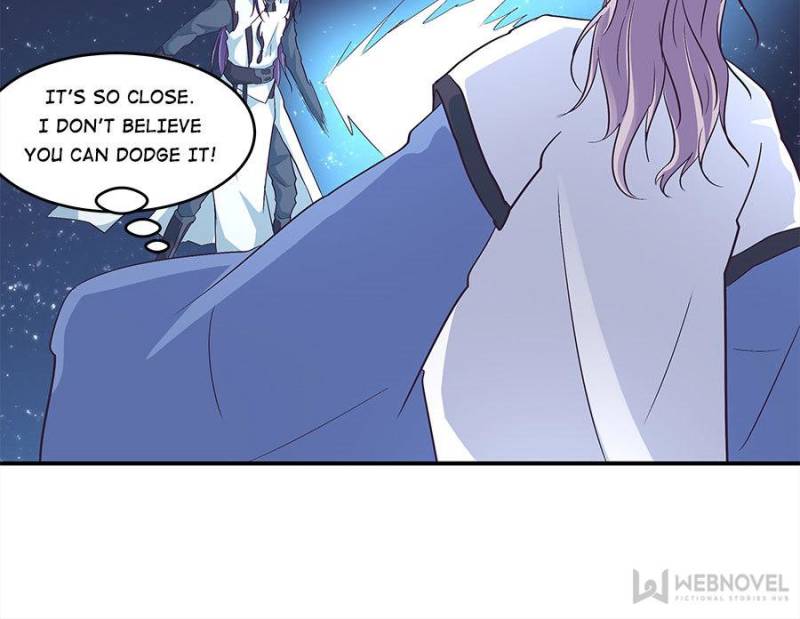Page 25 of Chapter 119