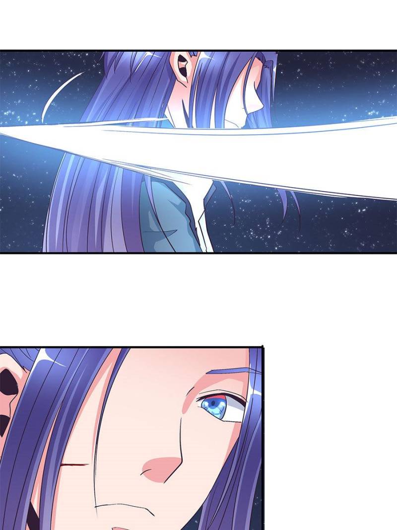 Page 26 of Chapter 119