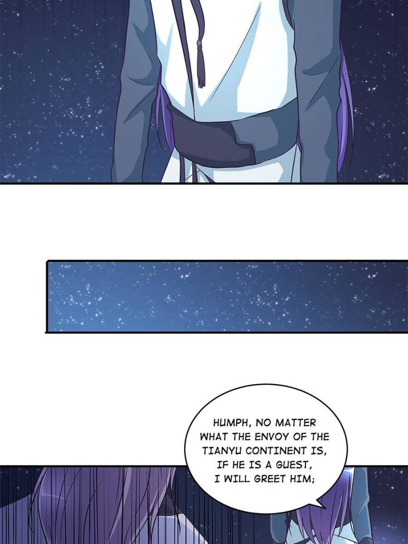 Page 29 of Chapter 119