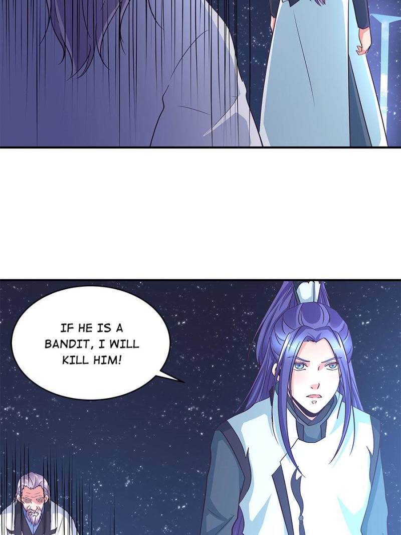 Page 30 of Chapter 119