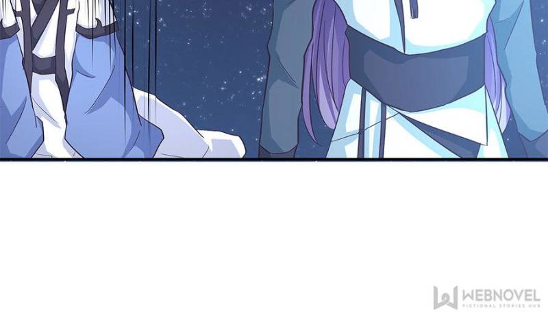 Page 31 of Chapter 119