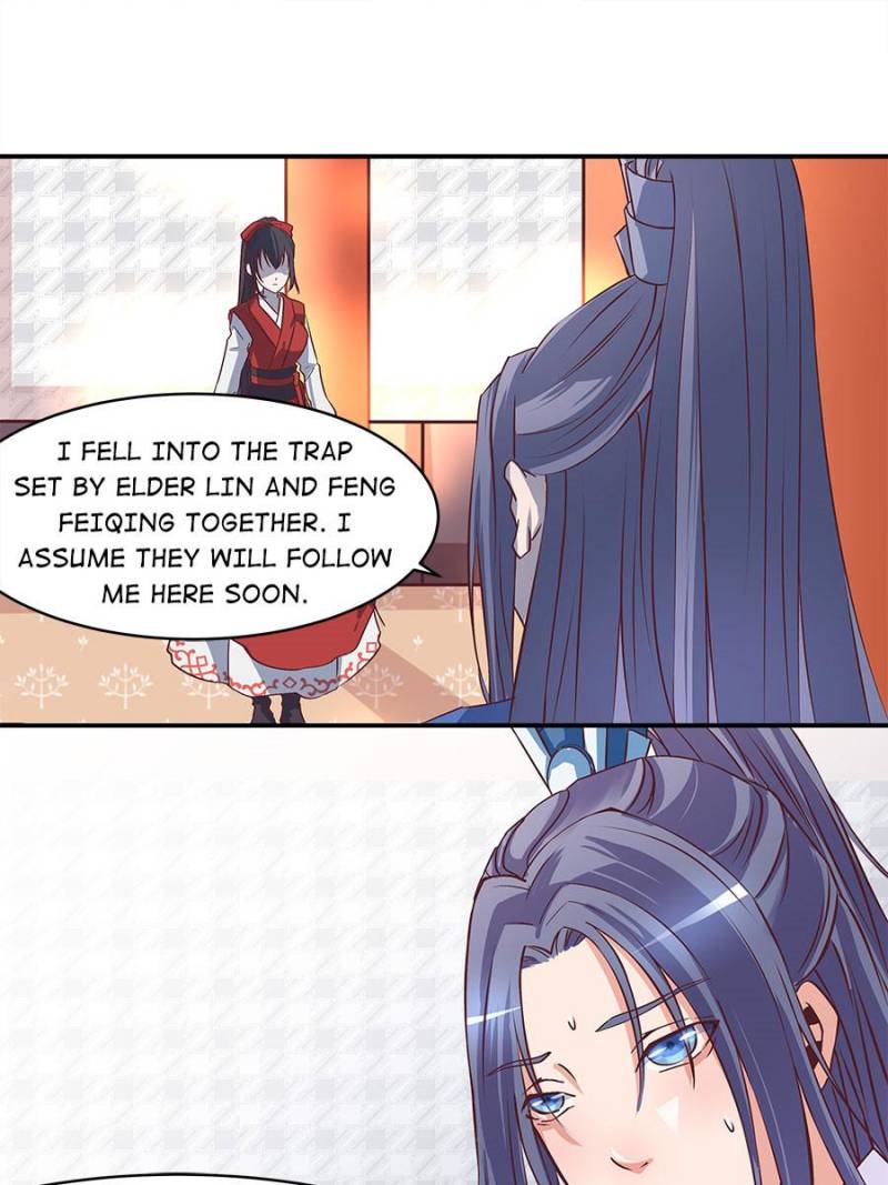 Page 1 of Chapter 12