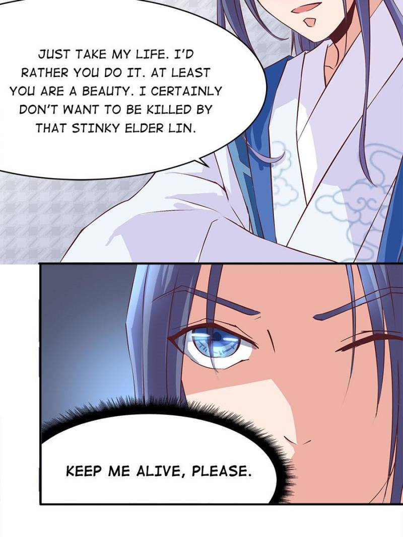 Page 2 of Chapter 12