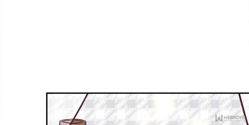 Page 3 of Chapter 12