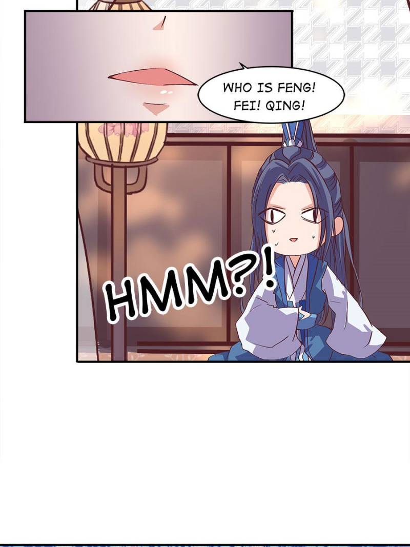 Page 4 of Chapter 12