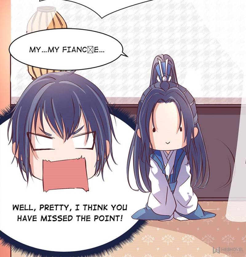 Page 6 of Chapter 12