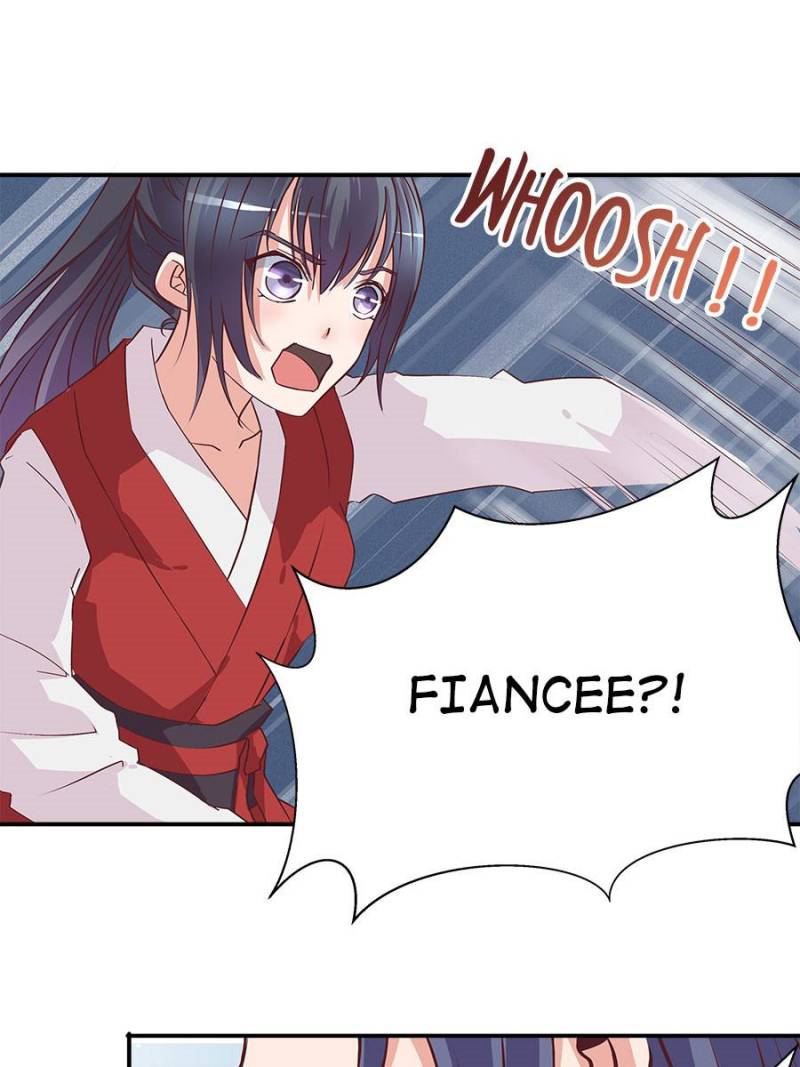 Page 7 of Chapter 12