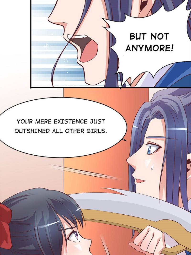 Page 8 of Chapter 12