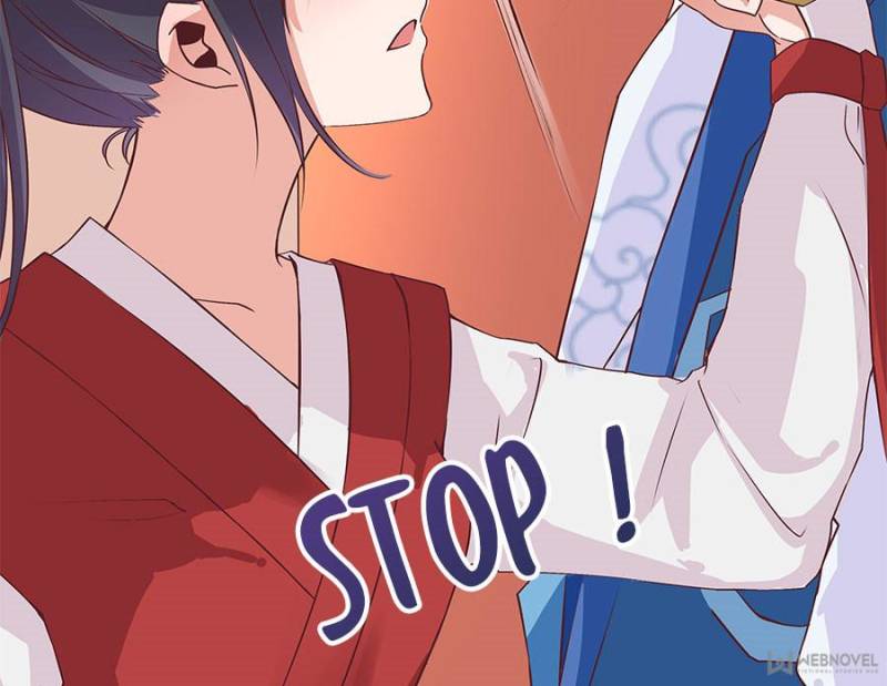 Page 9 of Chapter 12