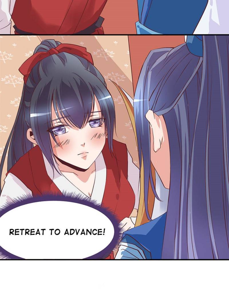 Page 10 of Chapter 12