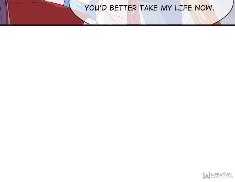 Page 12 of Chapter 12