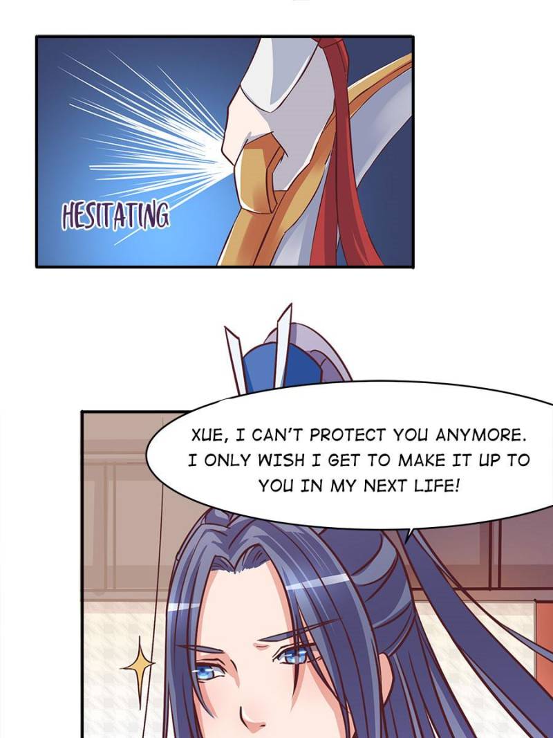 Page 13 of Chapter 12