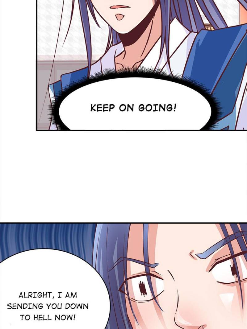 Page 14 of Chapter 12