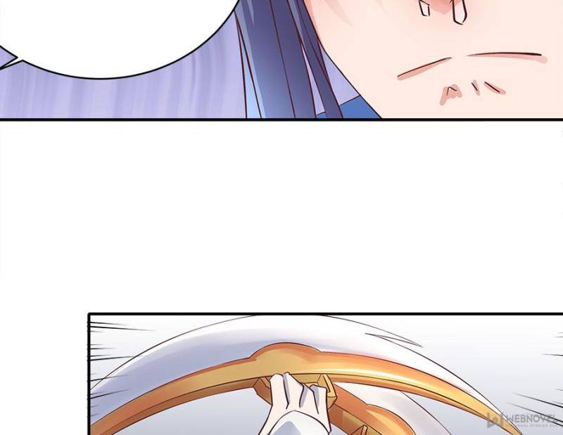 Page 15 of Chapter 12