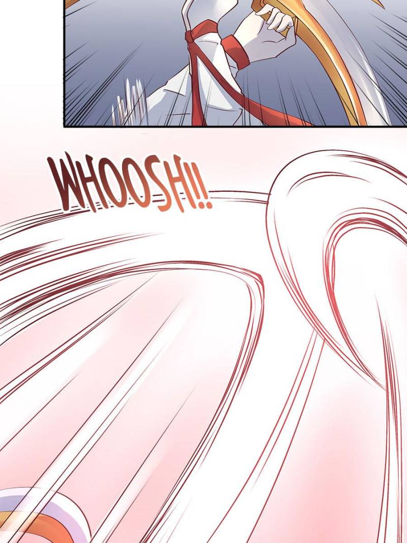 Page 16 of Chapter 12