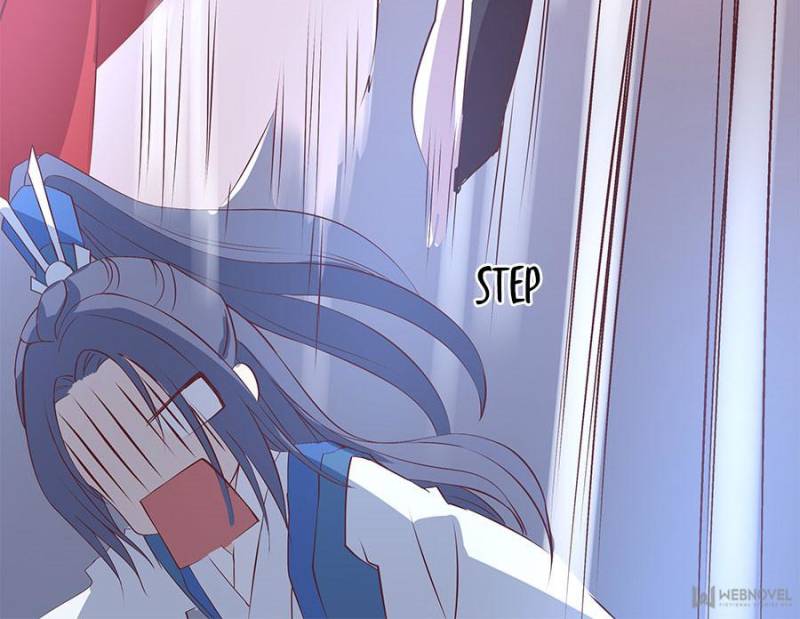 Page 18 of Chapter 12