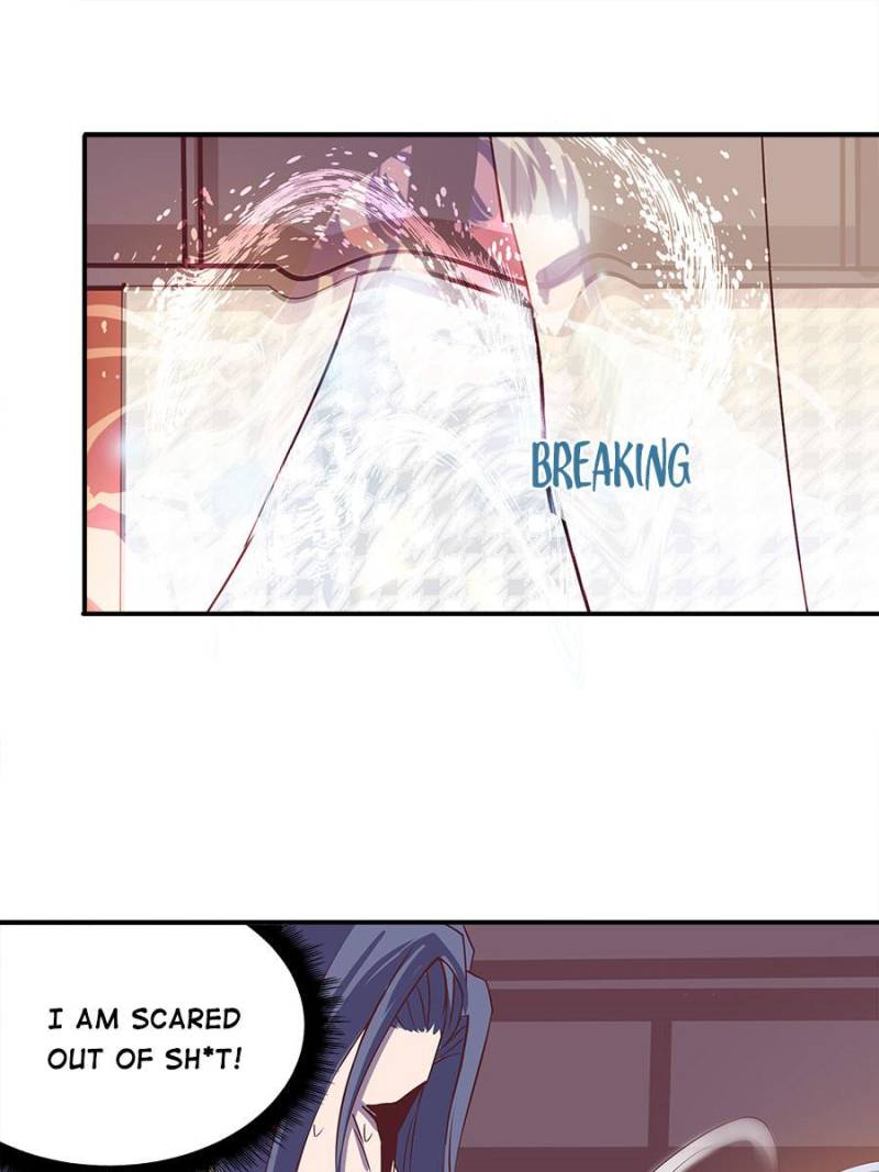 Page 19 of Chapter 12