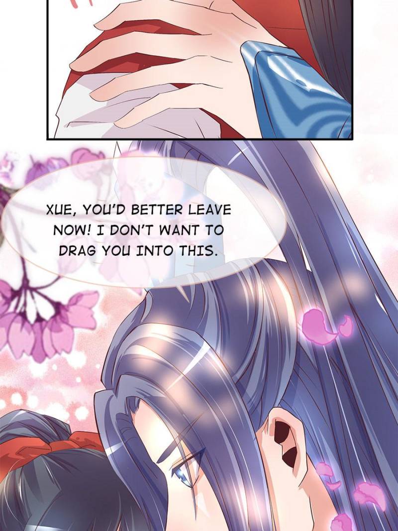 Page 21 of Chapter 12