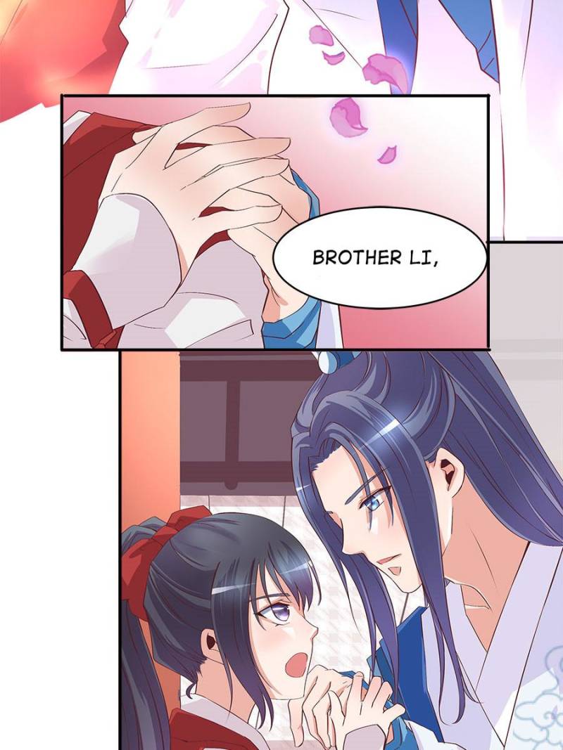 Page 23 of Chapter 12
