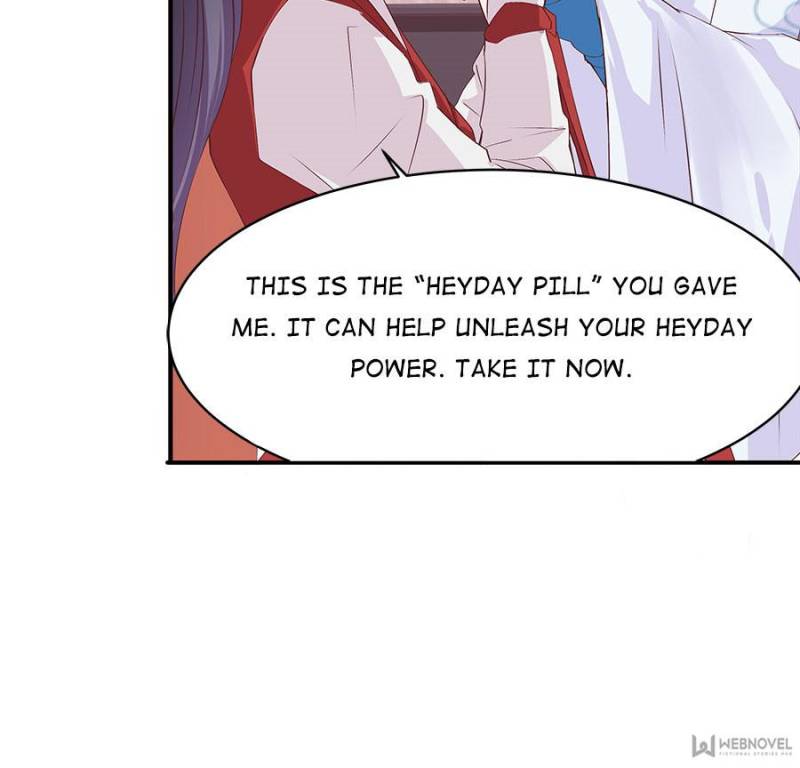 Page 24 of Chapter 12
