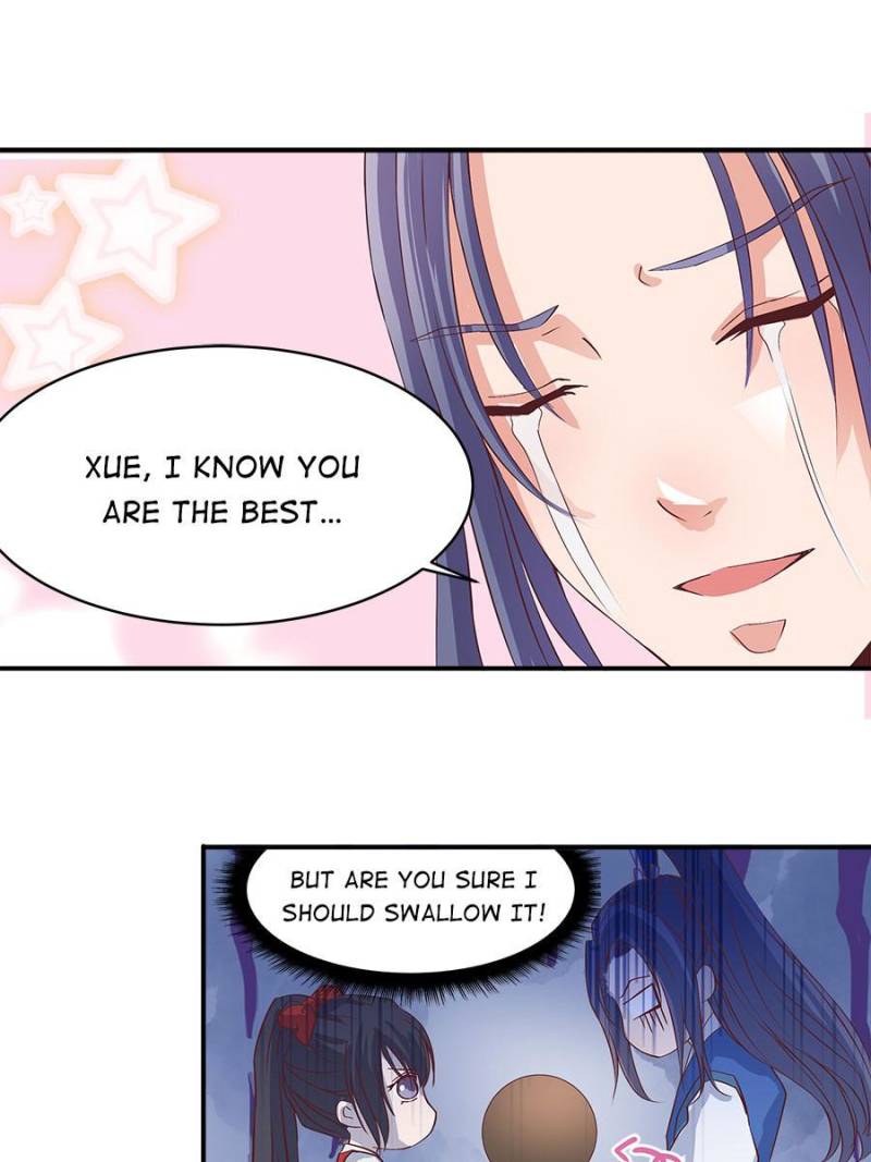 Page 25 of Chapter 12