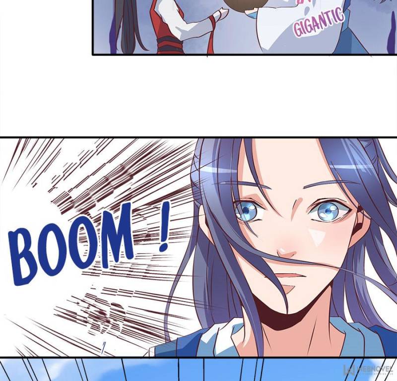 Page 26 of Chapter 12