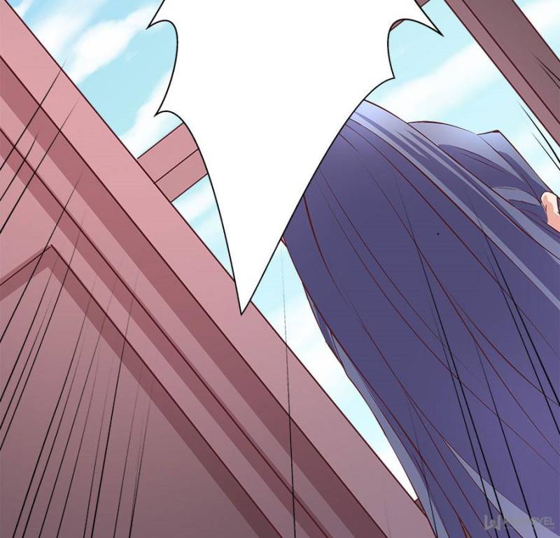 Page 28 of Chapter 12