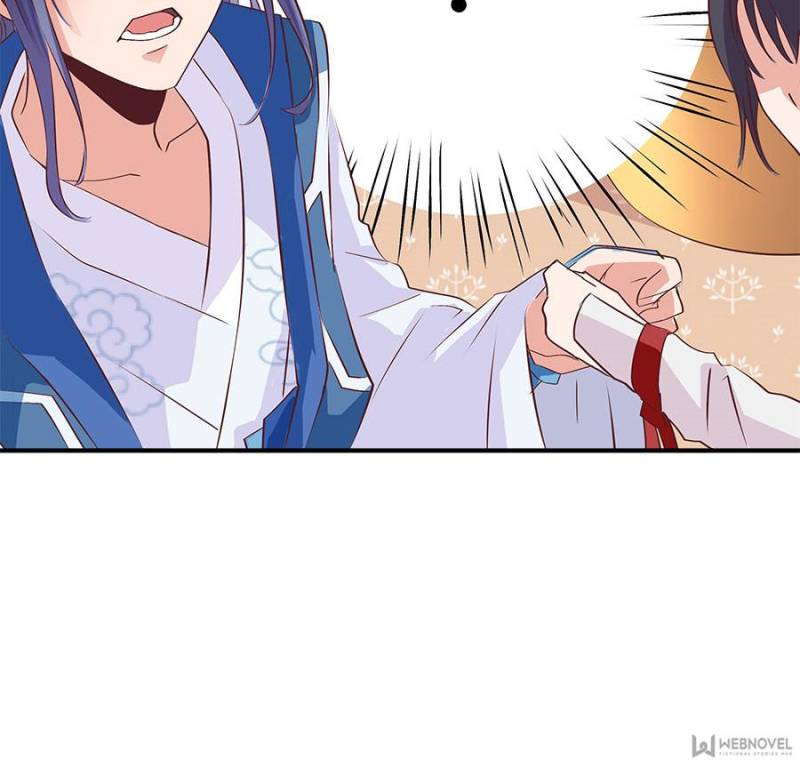Page 30 of Chapter 12