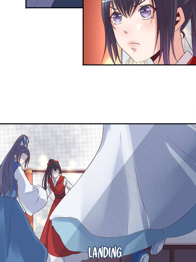 Page 32 of Chapter 12