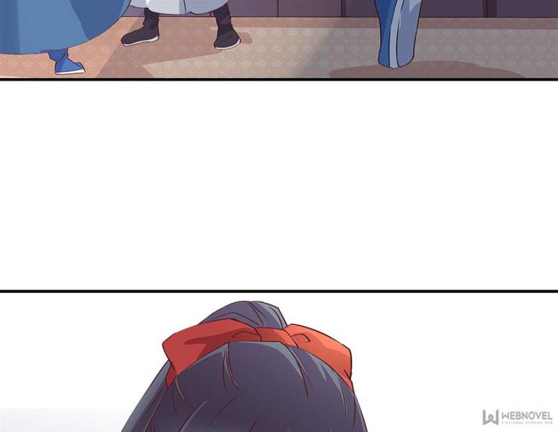 Page 33 of Chapter 12