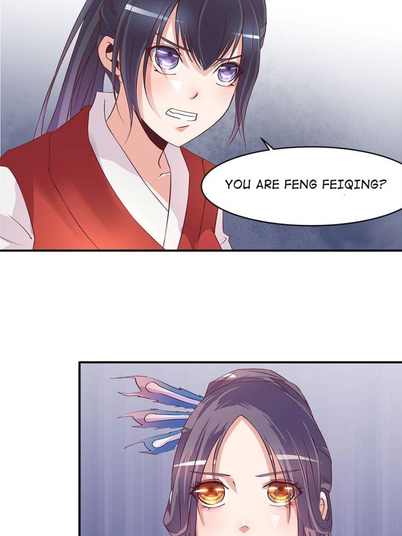 Page 34 of Chapter 12