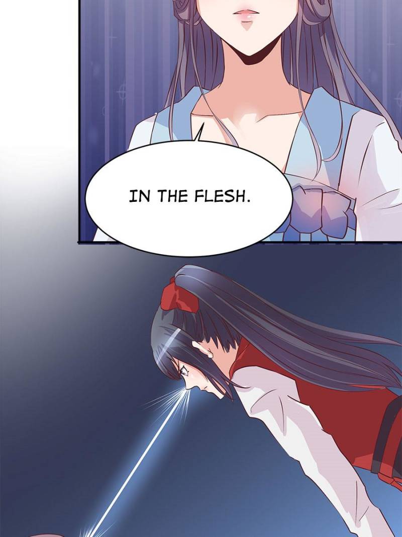 Page 35 of Chapter 12