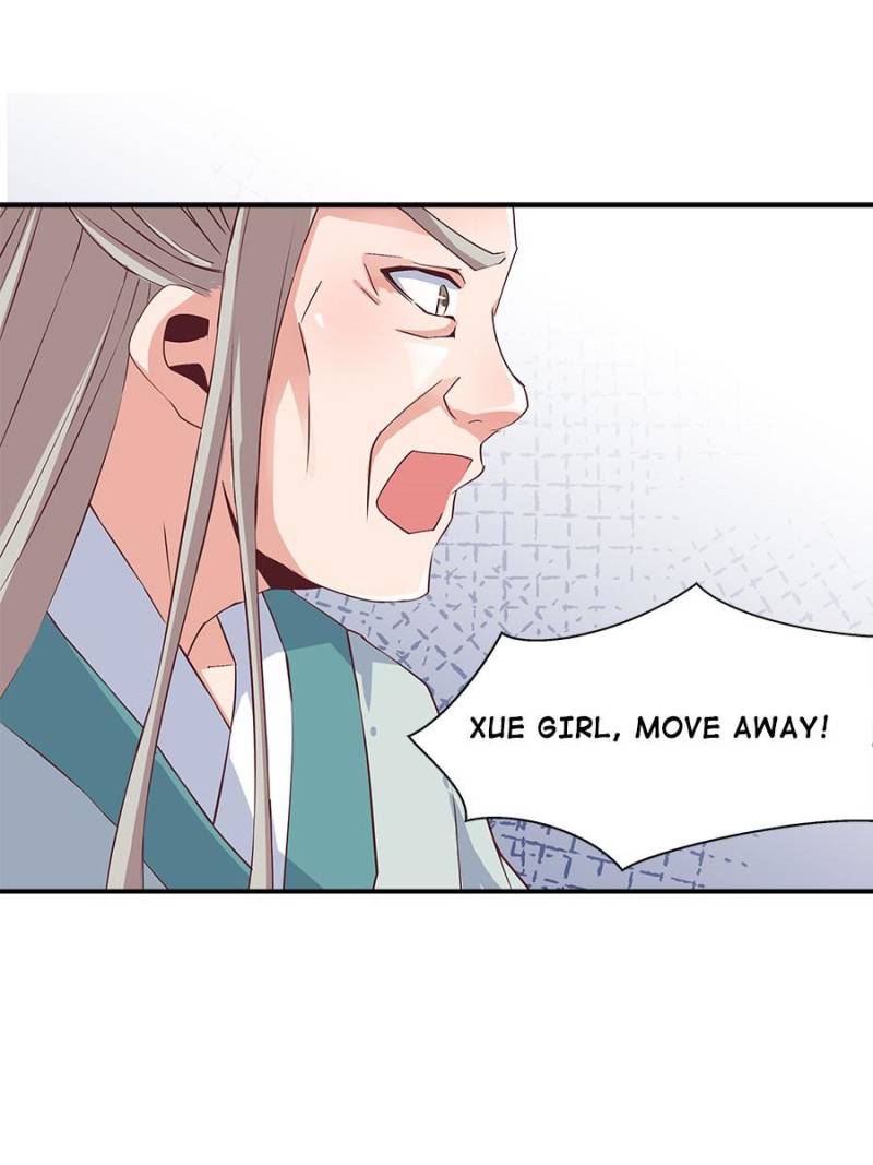 Page 37 of Chapter 12