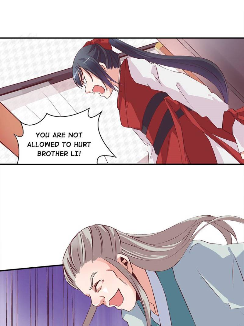 Page 38 of Chapter 12