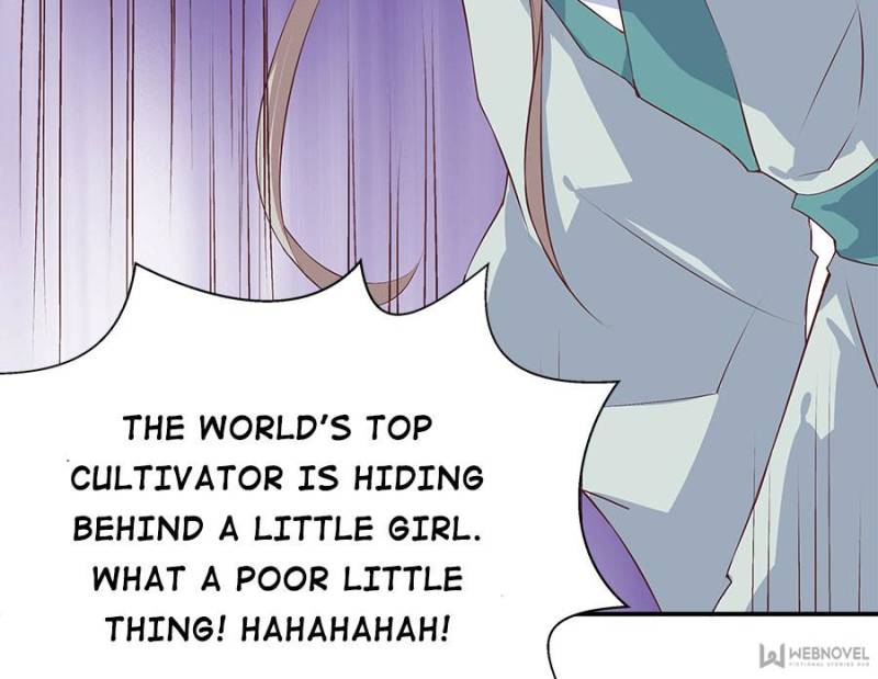 Page 39 of Chapter 12
