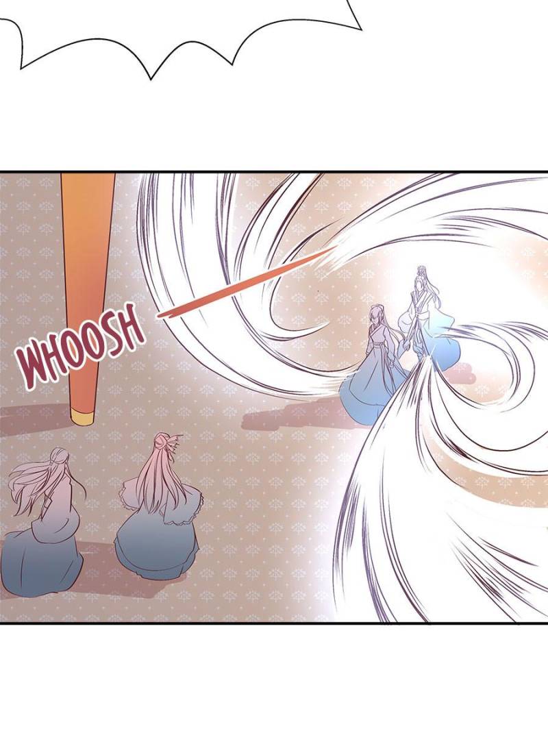 Page 40 of Chapter 12