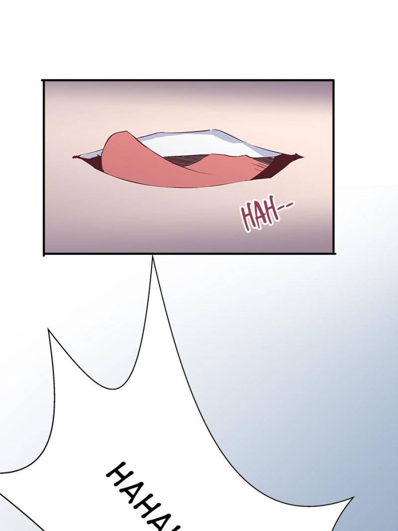 Page 41 of Chapter 12