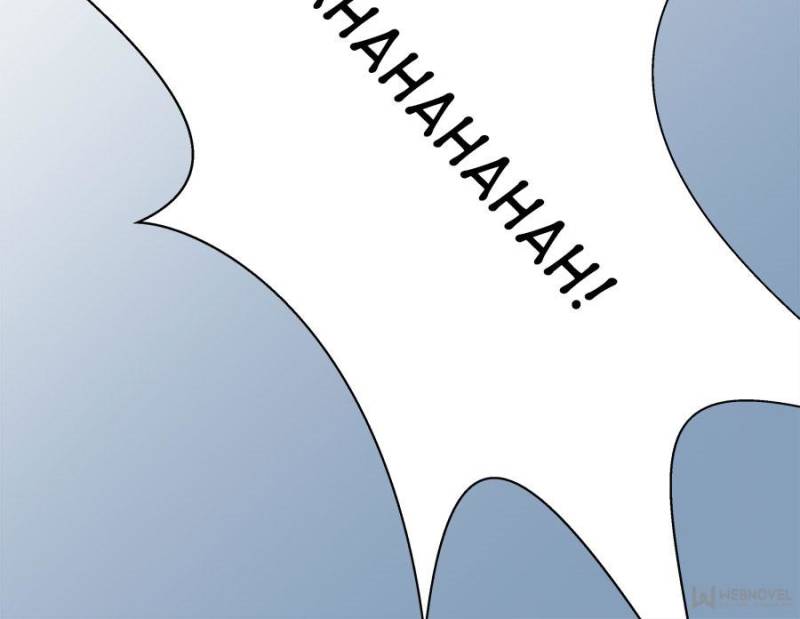 Page 42 of Chapter 12