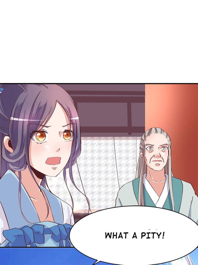 Page 43 of Chapter 12