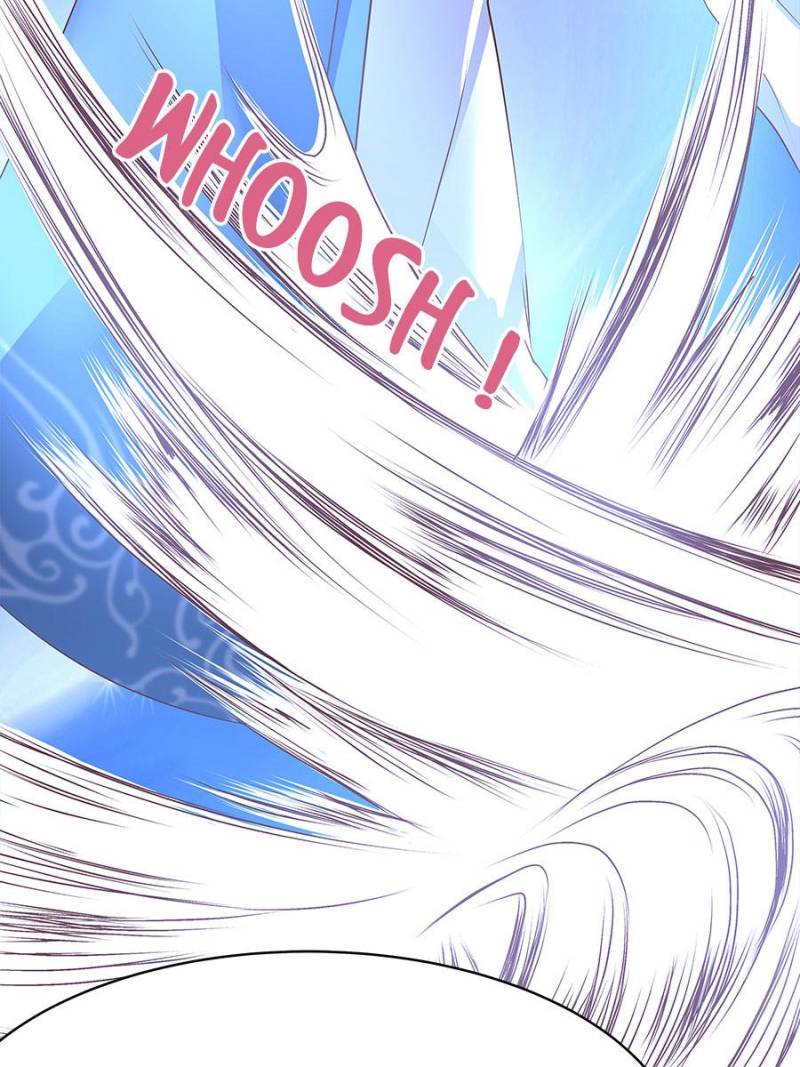 Page 46 of Chapter 12