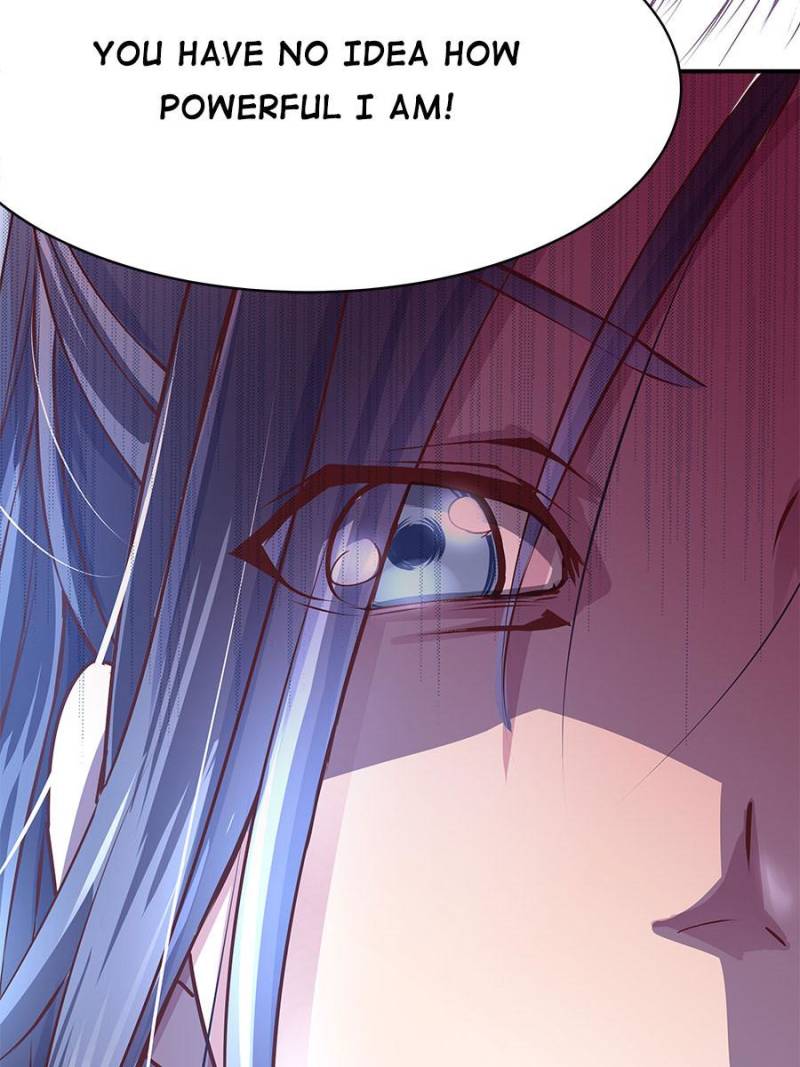 Page 47 of Chapter 12