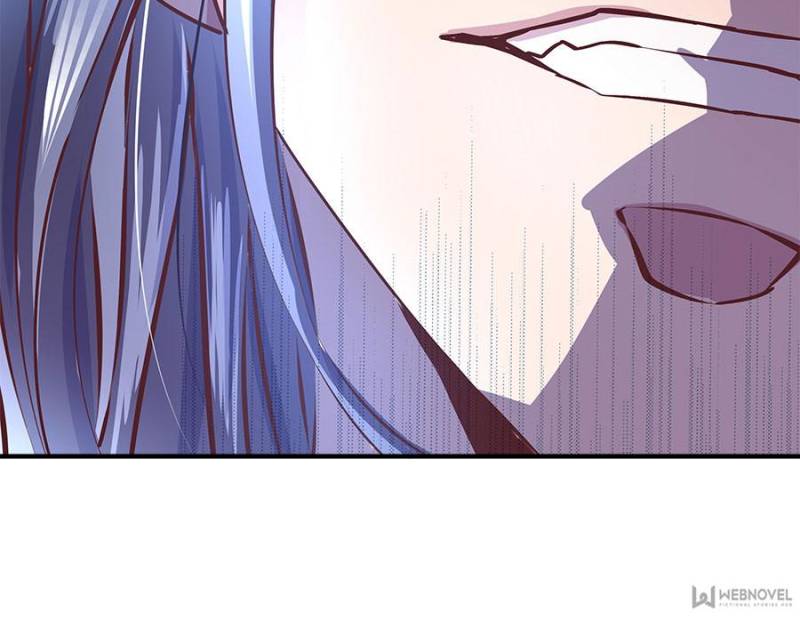 Page 48 of Chapter 12