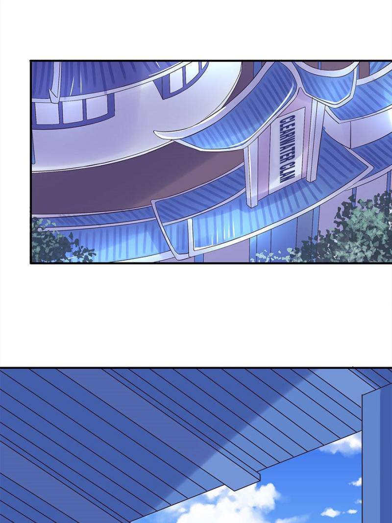Page 1 of Chapter 120