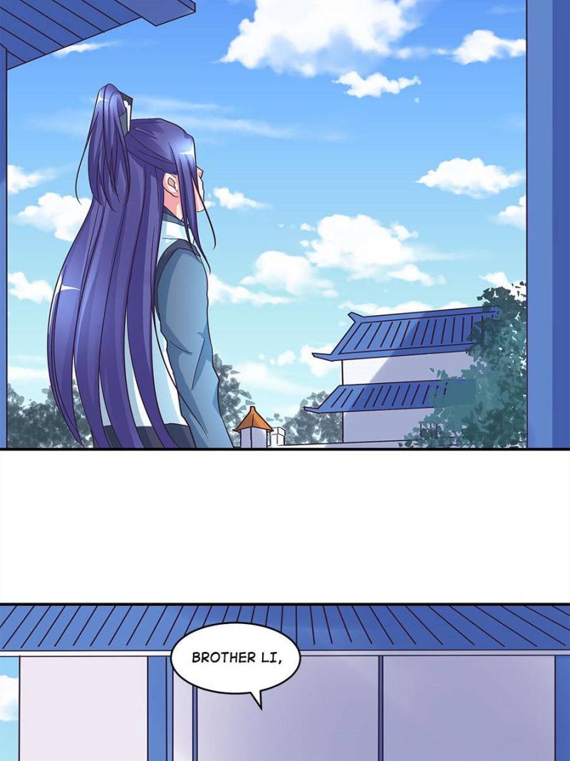 Page 2 of Chapter 120