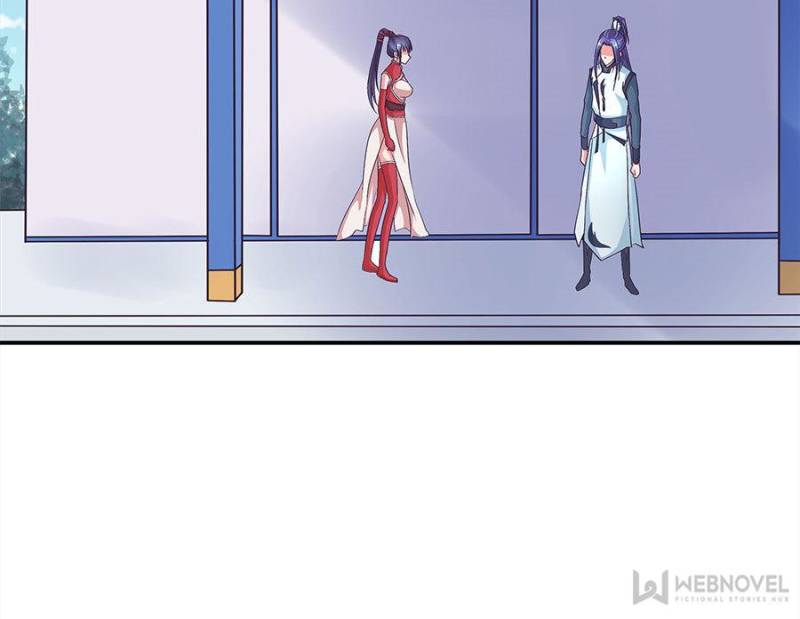 Page 3 of Chapter 120