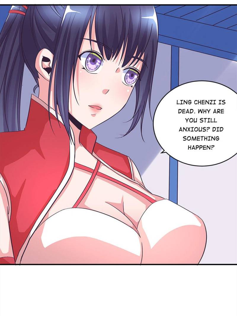 Page 4 of Chapter 120