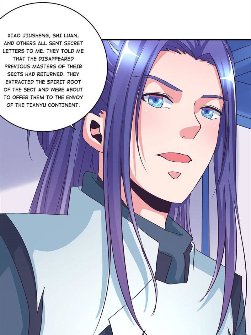 Page 5 of Chapter 120