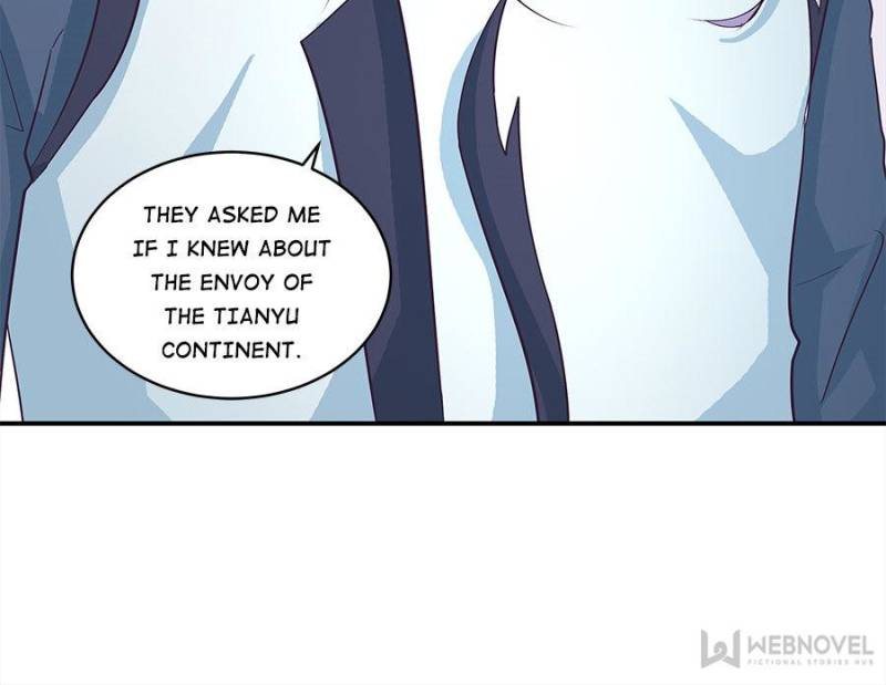 Page 6 of Chapter 120