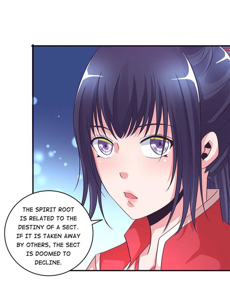 Page 7 of Chapter 120