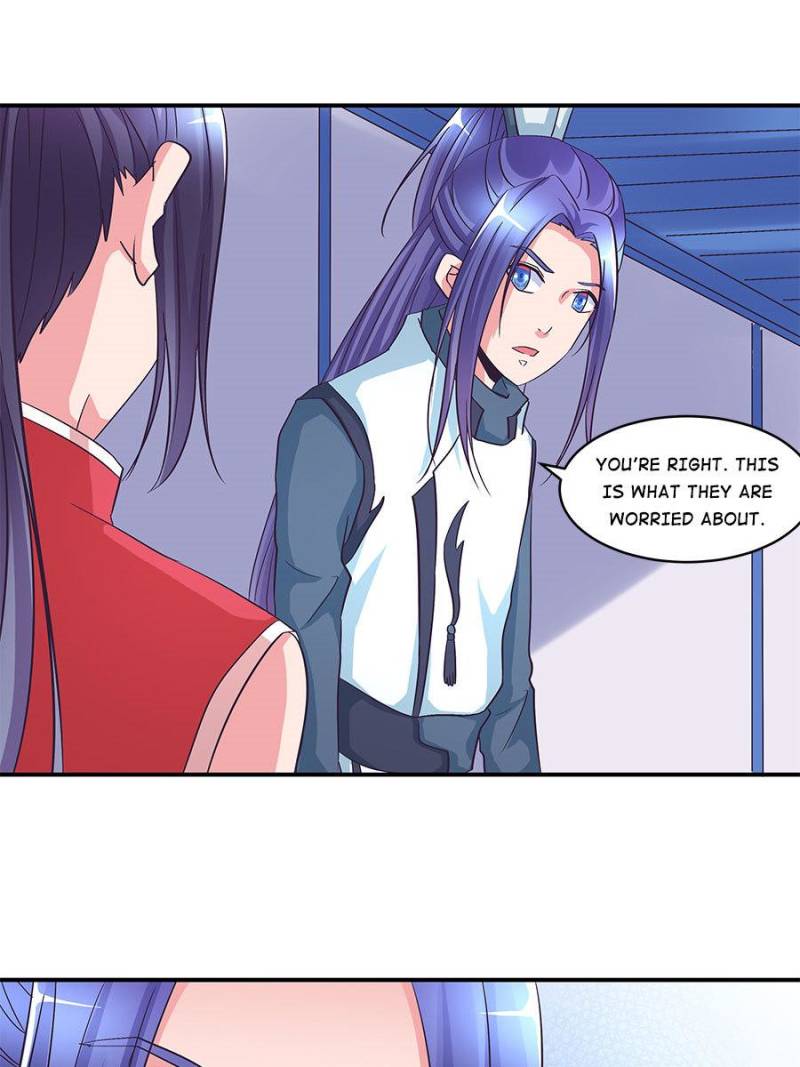 Page 8 of Chapter 120